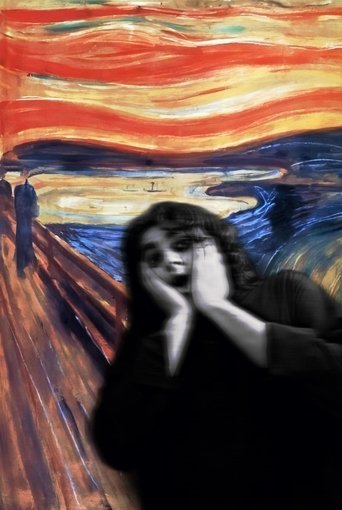 The Abyss of shadows (2024)