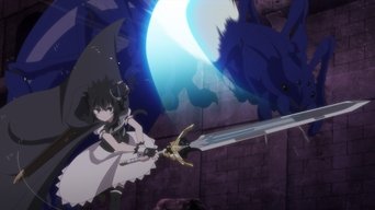 Cena de As armadilhas de aranha totalmente injustas