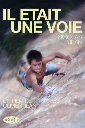 Il &Eacute;tait Une Voie (2012)