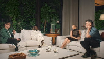 Episode 2 — Family