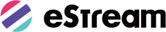 eStream