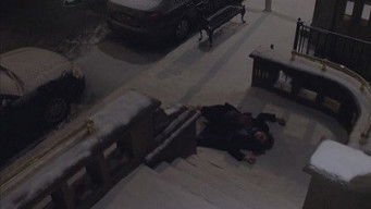 第14話：Flash Pop