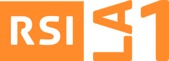 RSI LA1