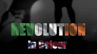 Revolution in Colour (2016)