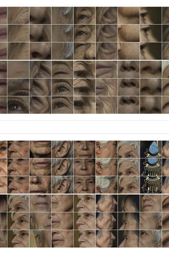 Interactions 24: Becky and Mike (2025)