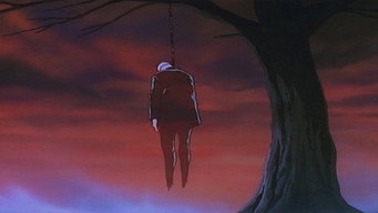 School Ghosts (1995-1999)