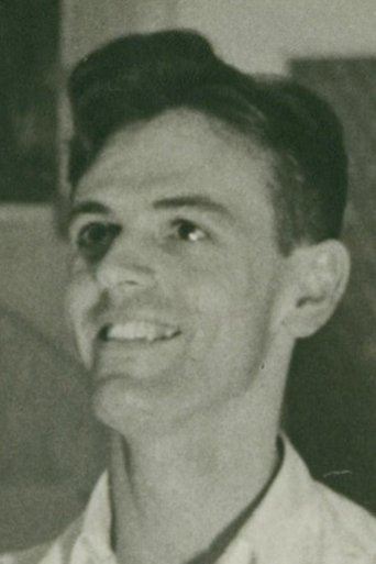 Image of Wolfgang Reitherman