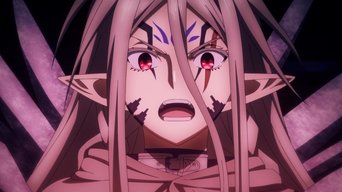 Episódio Der leere Sarg (O Caixão Vazio) da série Übel Blatt
