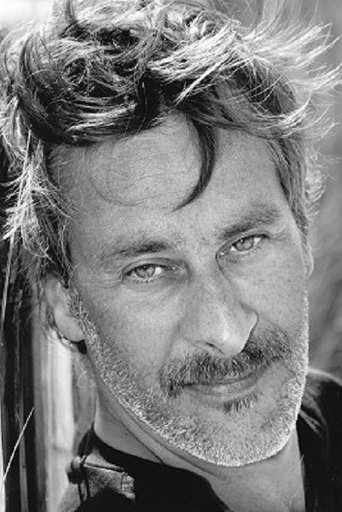 Imagine François Brice