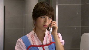 Episode 1 — The Vineyard Man Episode 1