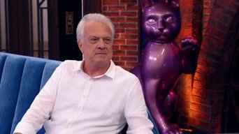 Imagem do episódio