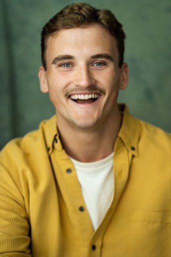 Foto de Harvey Schorah