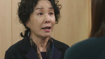 Episode 16 — Repayment Contract