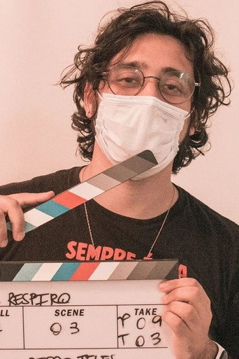 João Vitor Dantas — 2
