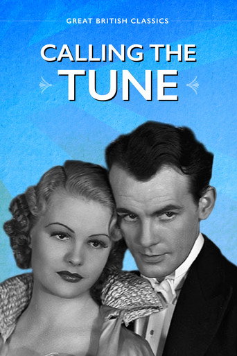 Calling the Tune