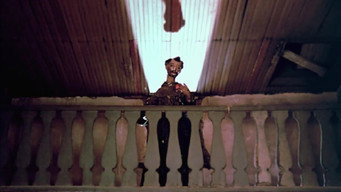 Whispers (1974)