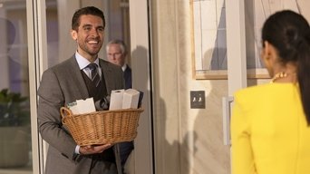 Episodio 2 — Super Giurisprudenza