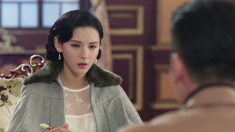 Episode 55 — Episode 55