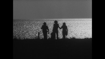 Загублені кохані (1971)