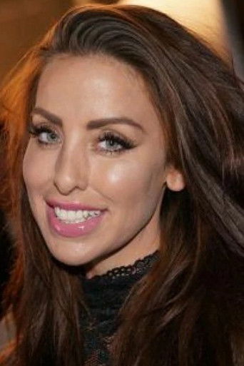 Foto de Sarah Louise Christiansen