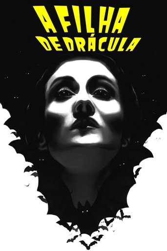Dracula's Daughter