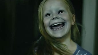 Paranormal Witness - S2E01