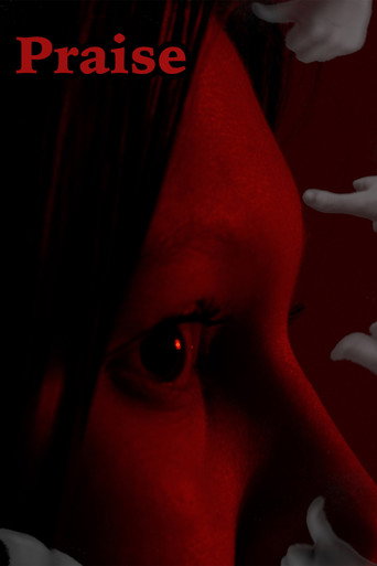 Praise