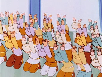 Episode 5 — The Treasure of the Dolphin Kingdom