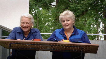 第20話：Episode 20