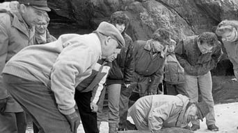 第4話：Der Tote im Flie&szlig;