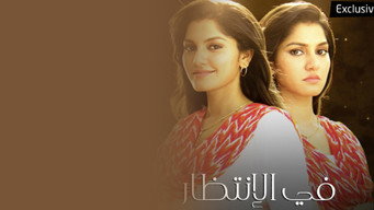 Aadhe Adhoore (2015-2016)