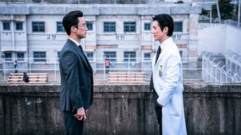 Doctor Prisoner (2019)