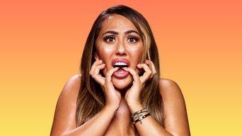 Celebrity Ex on the Beach - S2E01