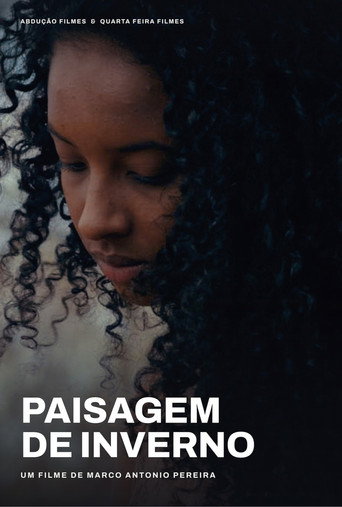 Paisagem de Inverno (1970)