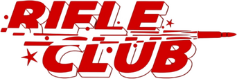Rifle Club logo