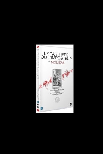 Tartuffe ou L'imposteur (Comédie Française) (1997)