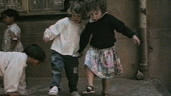 Récréations (1998)