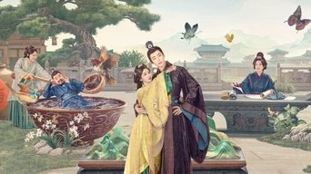 El prisionero de la belleza - S1E01