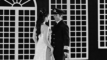 #35 The Liar
