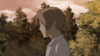 Natsume Yujin-cho T6E8