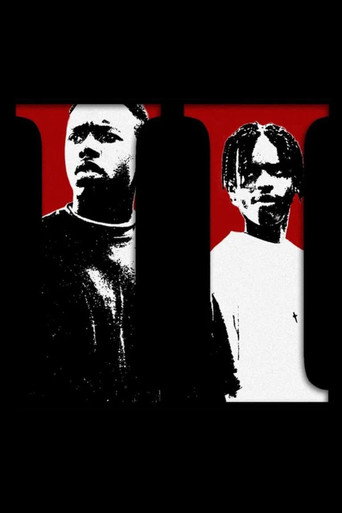 Poster 41