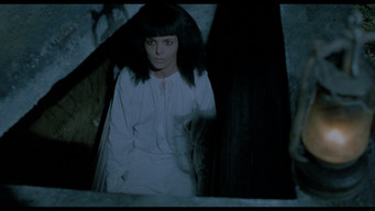 Devil Story (1985)