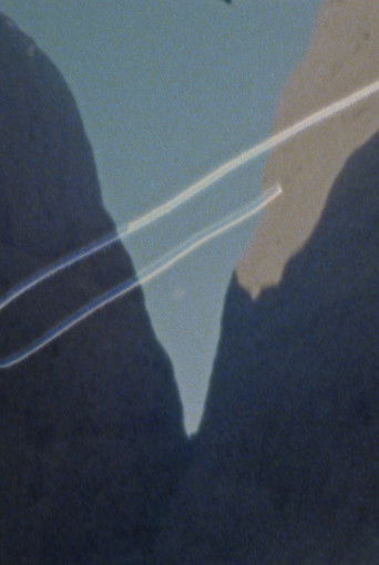 When the moon suddenly appeared at Kata Tjuta poster