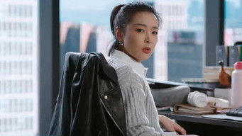 第18話：Episode 18