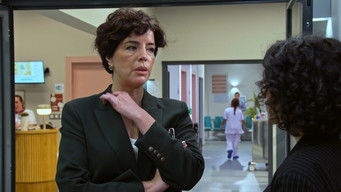 Episode 14 — Episode 14