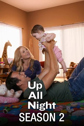 View Poster Image
