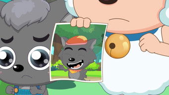 Episode 46 — Episode 46