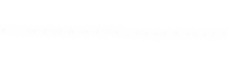Blackout logo