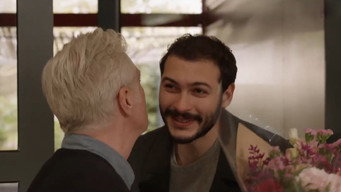 第104話：Episode 104
