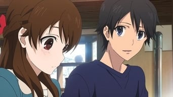 Cena de Episódio 12